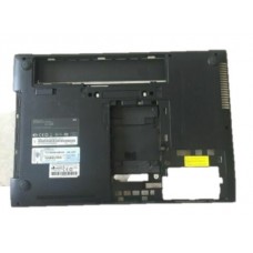 Samsung NP550P5C Bottom Cover Samsung NP550P5C Bottom Cover